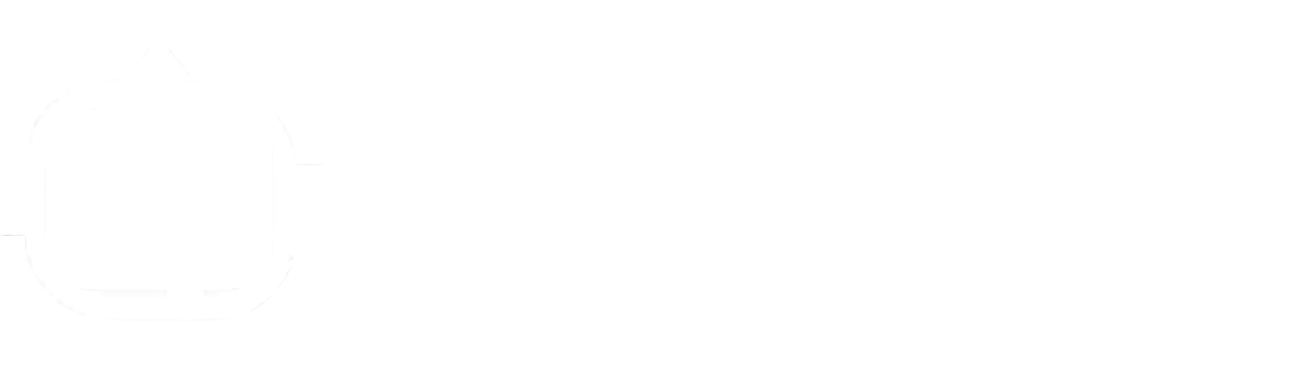 安米电话机器人使用视频 - 用AI改变营销